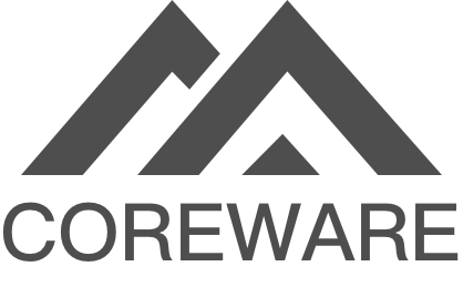 CoreWare